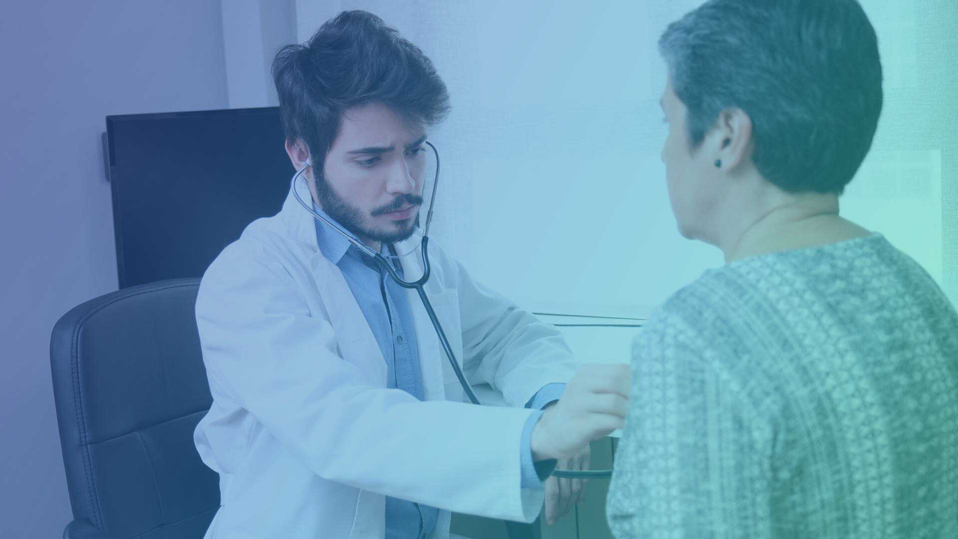 24/7 Doctor Availability in Zakynthos