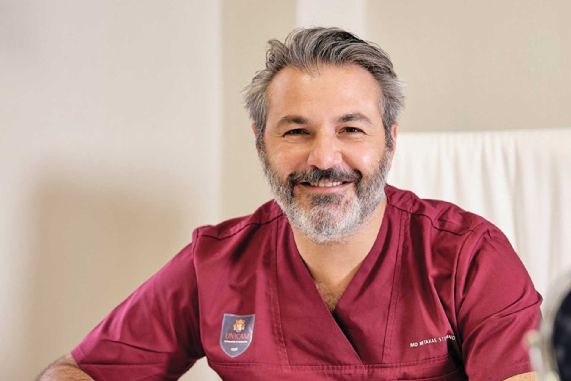 Medical Services in Zante | Doctor Zakynthos - Doctor Zante